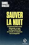 Sauver la nuit
