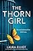 The Thorn Girl