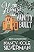 The House that Vanity Built