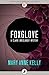 Foxglove (The Claire Breslinsky Mysteries Book 2)