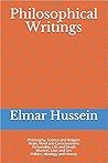 Philosophical Writings