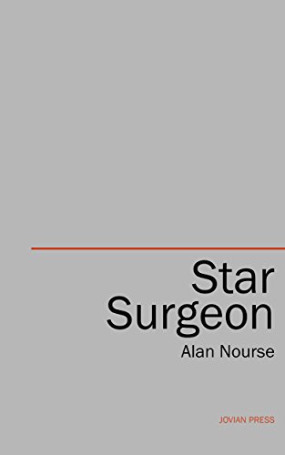 Star Surgeon