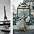 Paris-Métro-Photo: De 1900 à nos jours (French Edition)