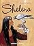Shelena
