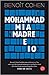 Mohammad, mia madre e io by Benoît Cohen