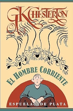 El Hombre Corriente