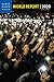 World Report 2020: Events o...