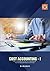 Cost Accounting- I by B.S. Raman
