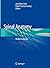 Spinal Anatomy: Modern Conc...