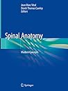 Spinal Anatomy: M...