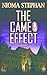 The Cameo Effect