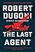 The Last Agent (Charles Jenkins, #2)