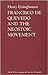 Francisco De Quevedo and the neostoic movement