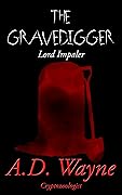 The Gravedigger