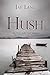 Hush
