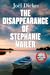 The Disappearance of Stephanie Mailer
