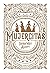 Mujercitas by Louisa May Alcott Mujercitas by Louisa May Alcott