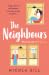 The Neighbours