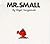 Mr.Small (Mr. Men Library)