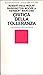 Critica della tolleranza - I mascheramenti della repressione