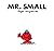 Mr. Small