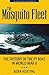 The Mosquito Fleet by Bern Keating