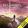 The Beginning after the End by TurtleMe