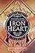 Iron Heart (Crier's War, #2)