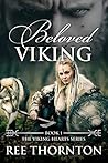 Beloved Viking