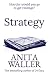 Strategy