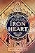 Iron Heart (Crier's War, #2)