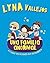 Una familia anormal by Lyna Vallejos