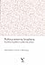 Politica Externa Brasileira: as Praticas da Politica e a Politica das Praticas