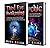 Third Eye: Your Guide to Third Eye Awakening and Psychic Development (Spiritual Abilities)