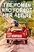"The Woman Who Forgot Her A...