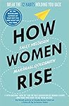 How Women Rise