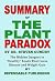Summary of The Plant Paradox by Dr. Steven Gundry by Dependable Publishing