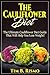 The Cauliflower Diet: The U...