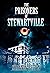 The Prisoners of Stewartville