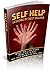 Self Help Lessons by Best S...