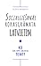 Socializēšanās rokasgrāmata latvietim by Elīna Barreta