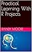 Practical Learning With R P...