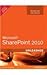Microsoft SharePoint 2010 Unleashed