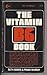 The Vitamin B6 Book