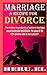 Marriage A Recipe For Divorce