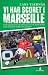 Vi har scoret i Marseille by Lars Tjærnås Vi har scoret i Marseille by Lars Tjærnås