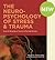 The Neuropsychology of Stress and Trauma by Steven G. Feifer
