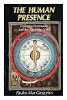 Human Presence by Paulos Mar Gregorios