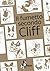 Il fumetto secondo Cliff by Cliff Chiang