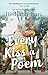 Every Kiss A Poem by Rishabh Puri